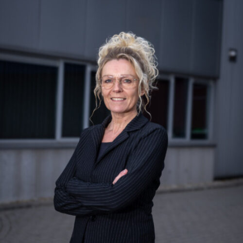 Profielfoto van Jose