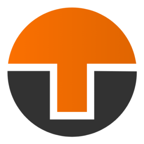 Profielfoto van Simone