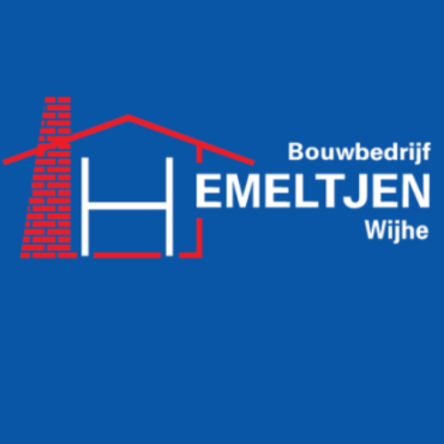 Profielfoto van Bert